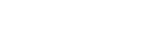 The Villas at The Bayshore logo